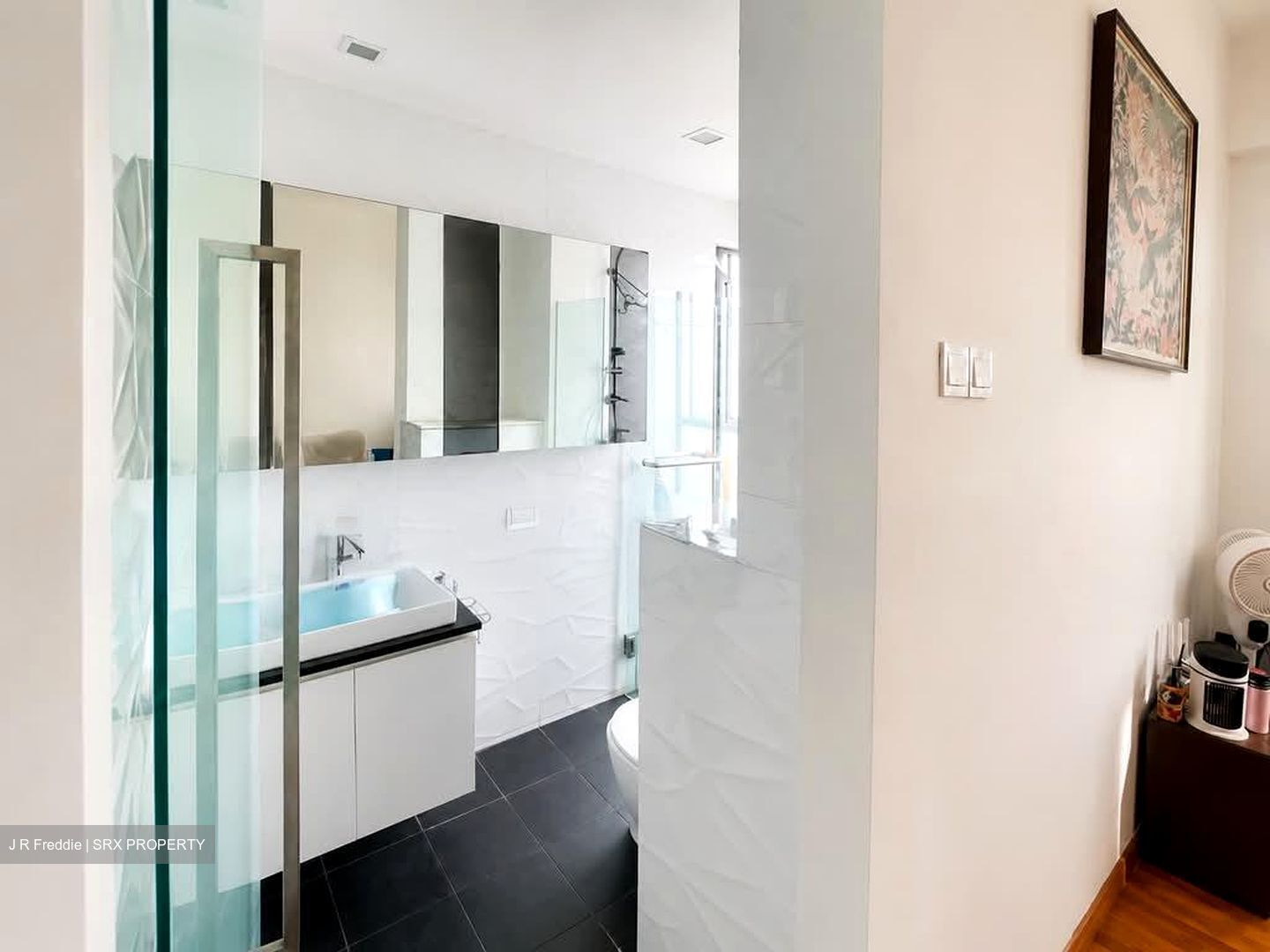 Urbana (D9), Condominium #599766661